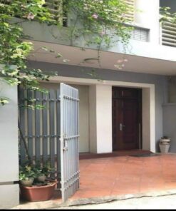 bán nhà quận hoàn kiếm giá 7-8 tỷ