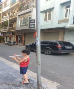 Bán nhà phạm văn đồng