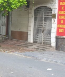 bán nhà quận hoàn kiếm dưới 1 tỷ