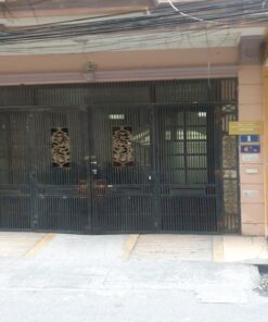 bán nhà quận hoàn kiếm 10 tỷ