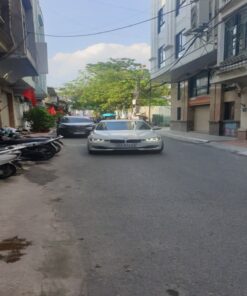 bán nhà mặt phố dưới 5 tỷ quận hoàn kiếm