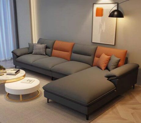 may vỏ bọc sofa tại nhà hà nội