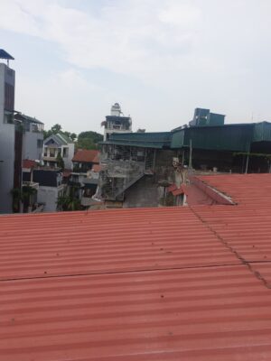 Sửa chữa nhanh chóng, ngăn thấm nước hiệu quả, thợ giỏi có mặt trong 30 phút.