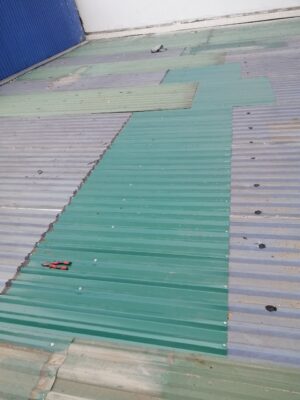 thợ giỏi nhiều kinh nghiệm, bảo hành dài hạn.