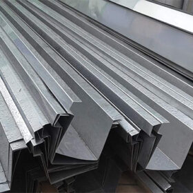 Địa chỉ sửa máng mái tôn dột, chống thấm dột mái tôn Hà Nội 