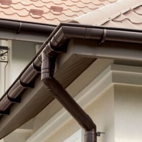 Sửa chữa nhanh chóng, ngăn thấm nước hiệu quả, thợ giỏi có mặt trong 30 phút.