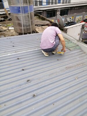 Địa chỉ chống thấm tường giáp ranh giữa 2 nhà Hà Nội uy tín, giá tốt, thi công chuyên nghiệp, vật liệu cao cấp, xử lý triệt để.