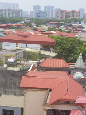 dịch vụ uy tín