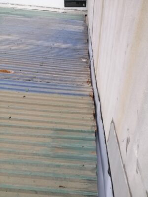 thợ giỏi nhiều kinh nghiệm, bảo hành dài hạn.