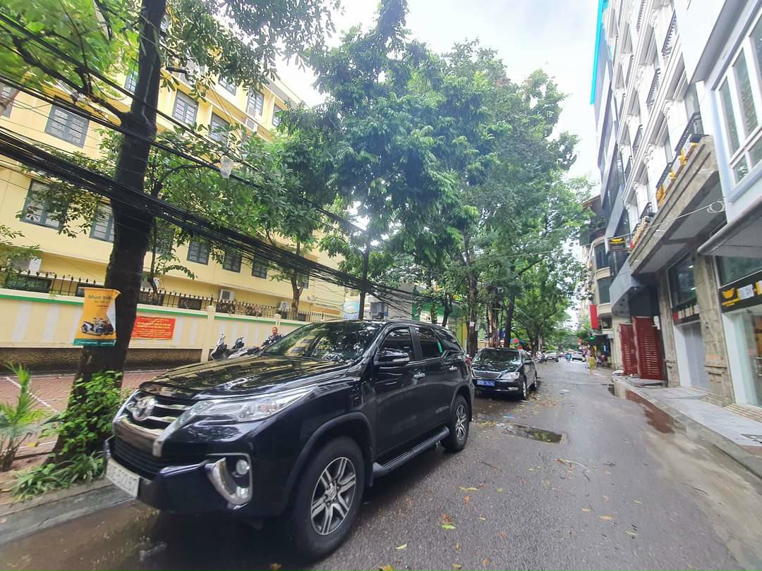 dịch vụ sơn nhà trọn gói tại hà nội