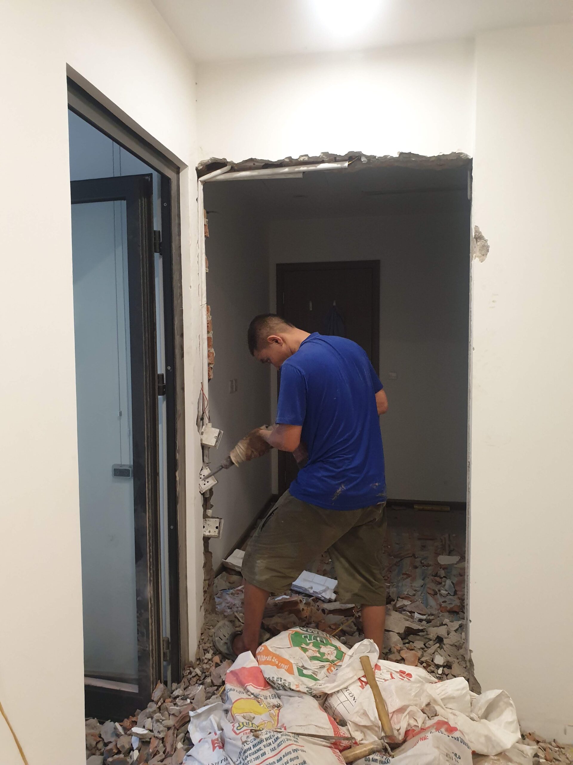 tiết kiệm chi phí, nhanh chóng, chất lượng cao.