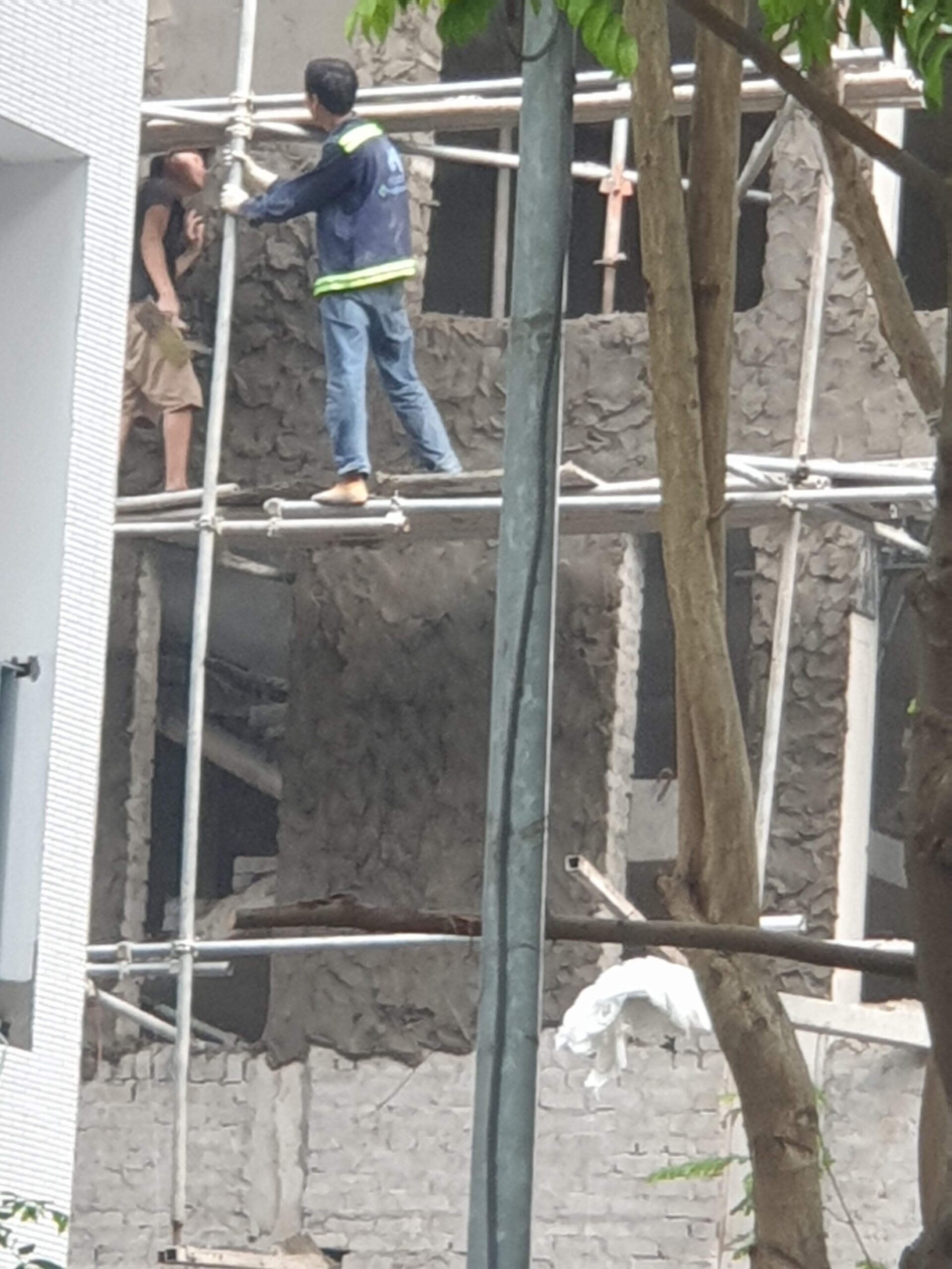 thi công nhanh, cam kết chất lượng bền đẹp, kèm nhiều ưu đãi đặc biệt dành cho khách hàng.