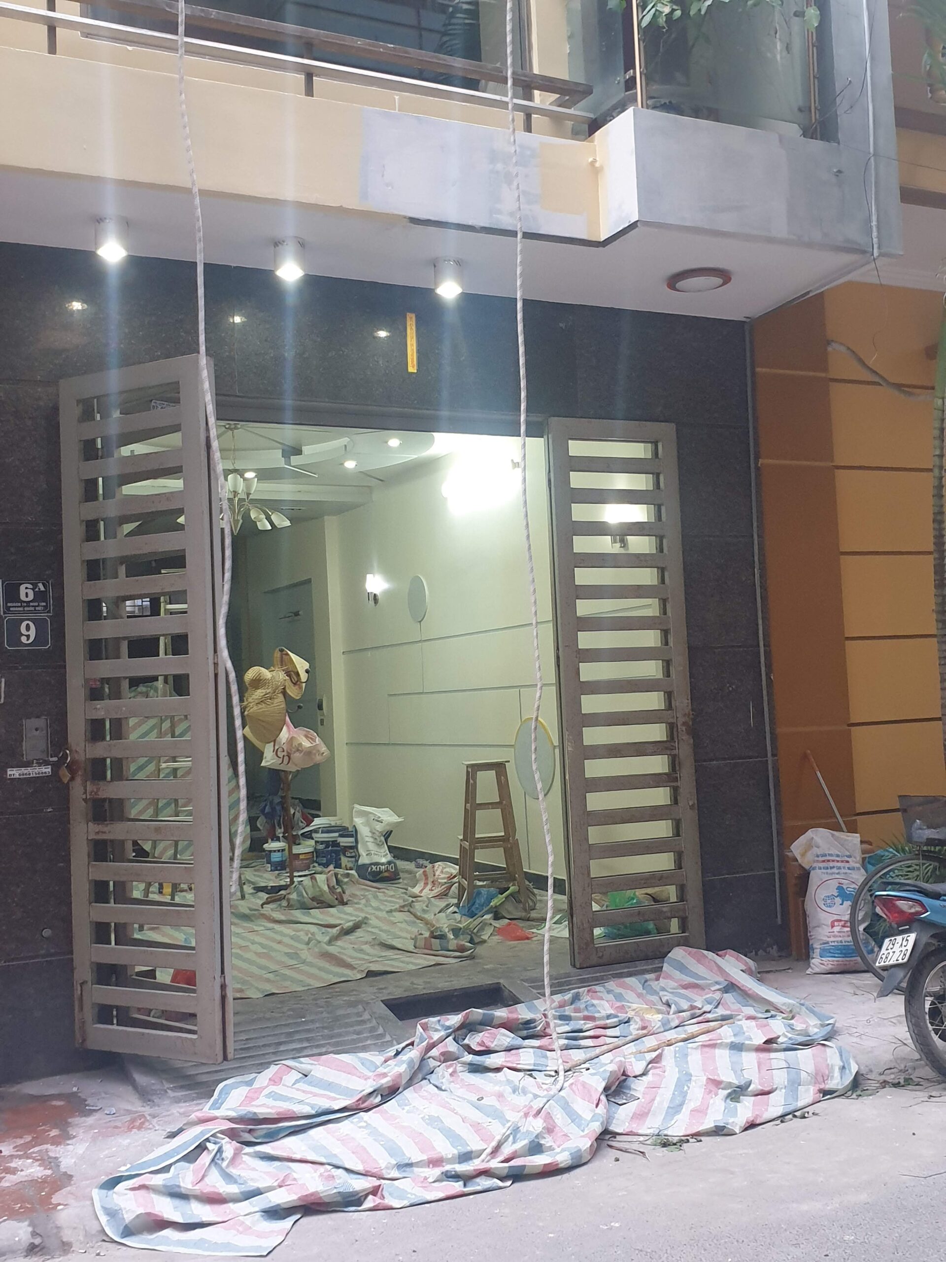 cam kết chất lượng bền đẹp, kèm nhiều ưu đãi đặc biệt dành cho khách hàng.