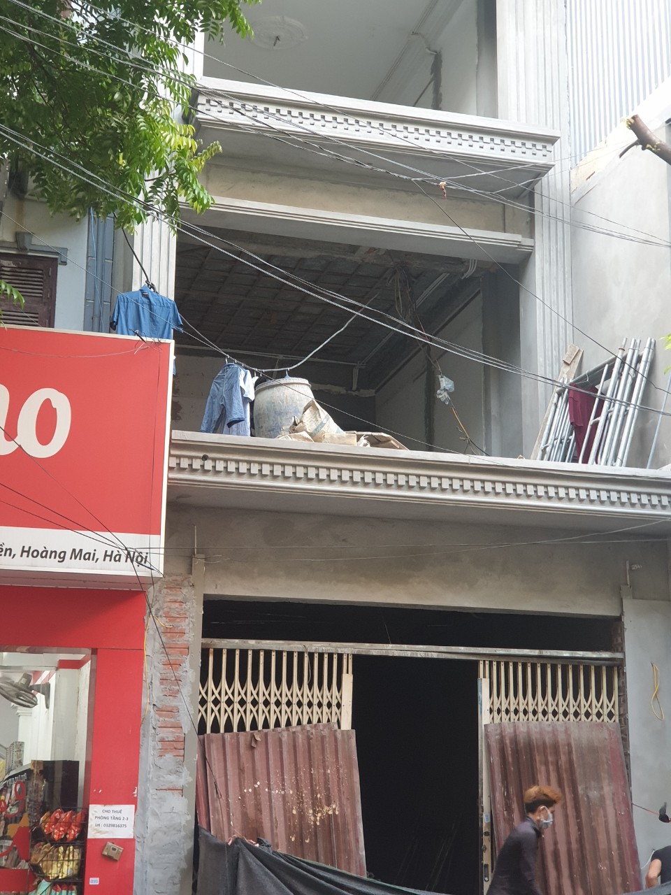 tiết kiệm chi phí, nhanh chóng, chất lượng cao.