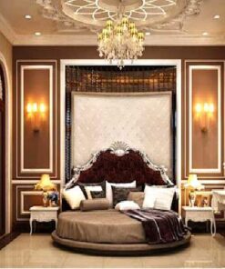 Bán nhà tại quận hoàn kiếm hà nội