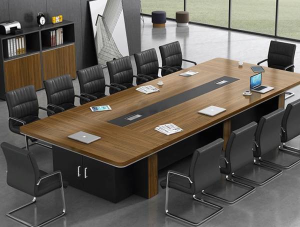 bọc ghế họp chân quỳ hà nội