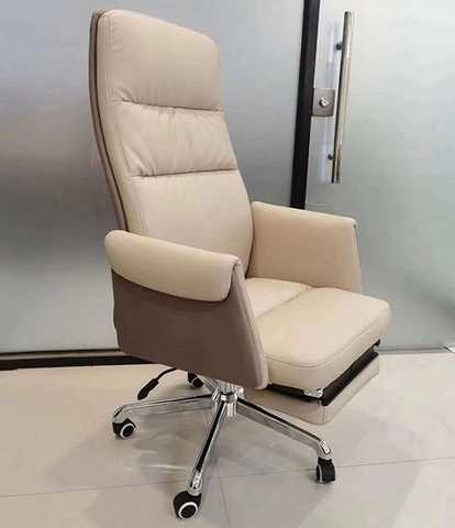 dịch vụ sửa ghế văn phòng