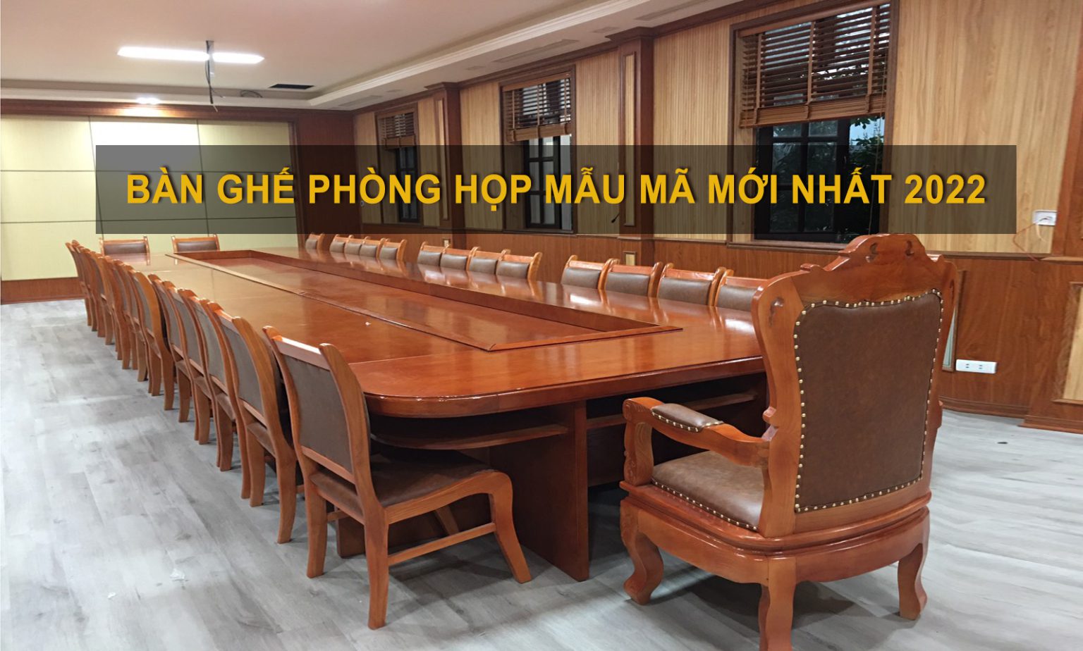 bọc ghế văn phòng