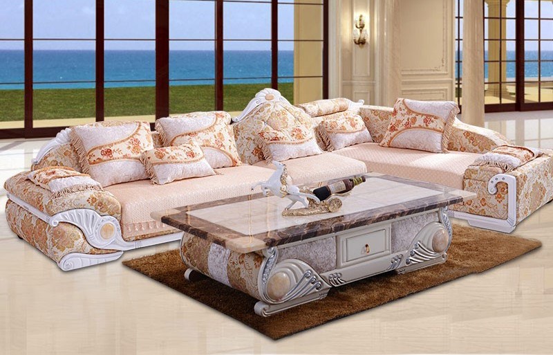 boc sofa gia re