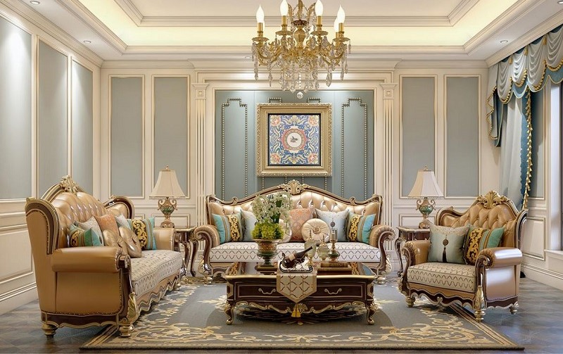 Địa chỉ bọc ghế hà nội