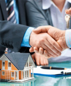 Nhà đất cho thuê hà nội