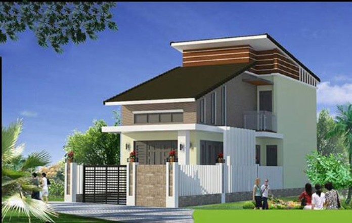 uy tín, tay nghề cao, thi công nhanh gọn