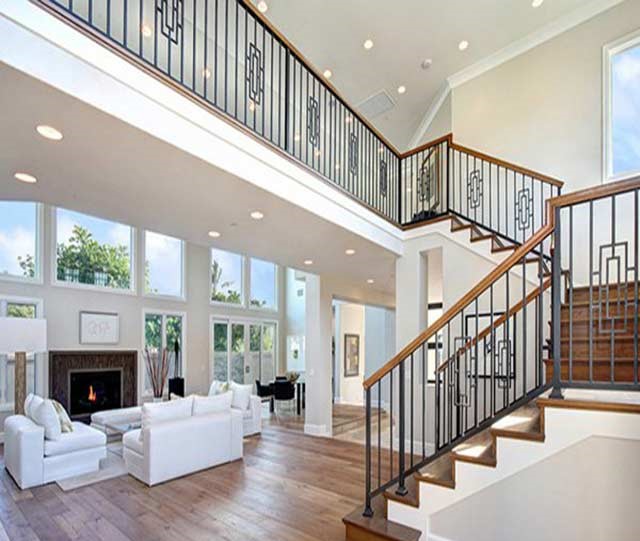 Báo giá cải tạo sửa chữa nhà tại Hà Nội 