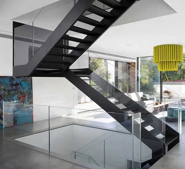 giá xưởng cạnh tranh, bảo hành dài lâu