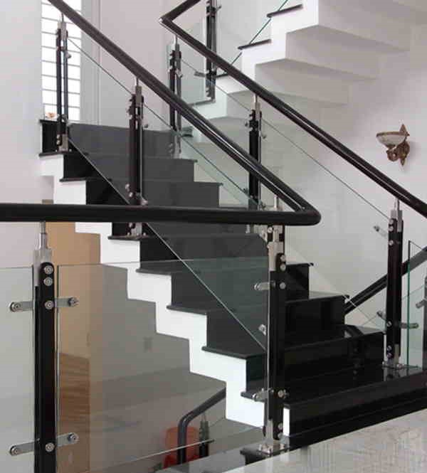 giá xưởng cạnh tranh, bảo hành dài lâu