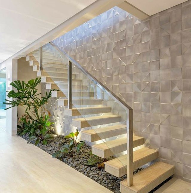 giá xưởng cạnh tranh, bảo hành dài lâu