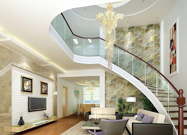 thi công nhanh, chi phí hợp lý