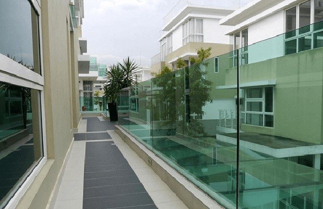 sang trọng và tinh tế, nâng tầm không gian sống