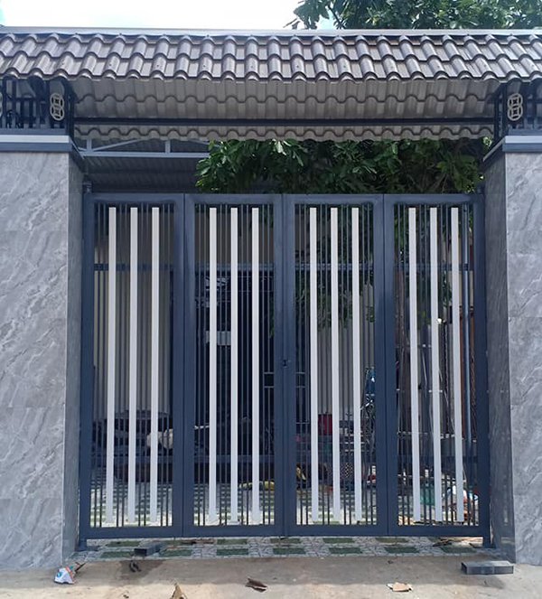 tay nghề chuẩn, giá rõ ràng