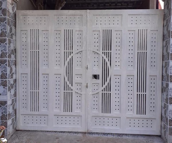 tư vấn chi tiết 