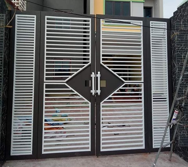 thi công chuyên nghiệp, chi phí hợp lý.