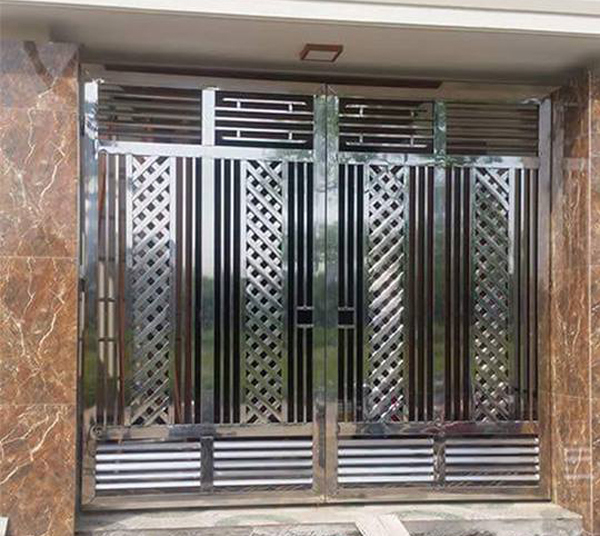 đẳng cấp cho không gian sống hiện đại