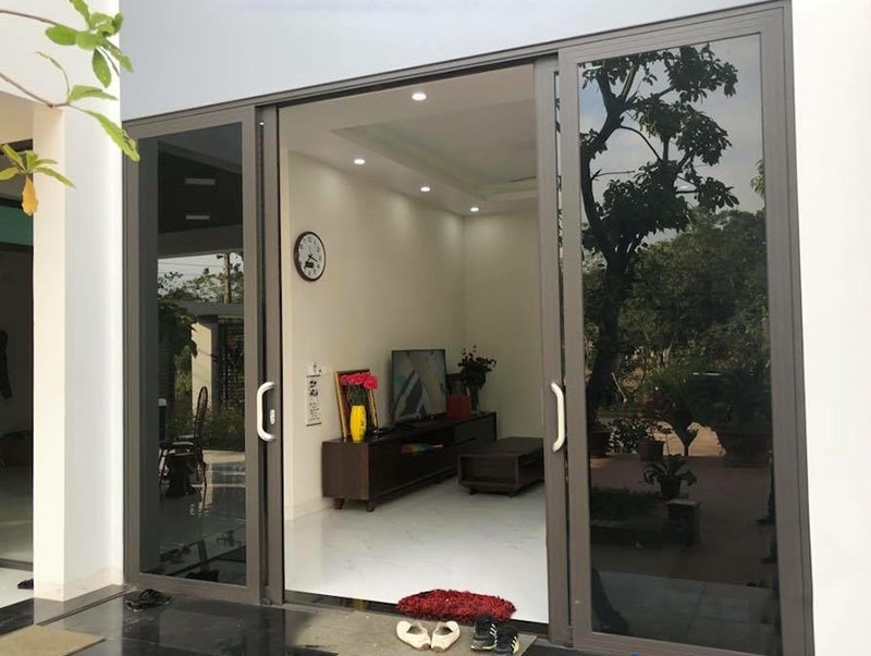 nổi bật với thiết kế tinh tế, độ bền vượt trội