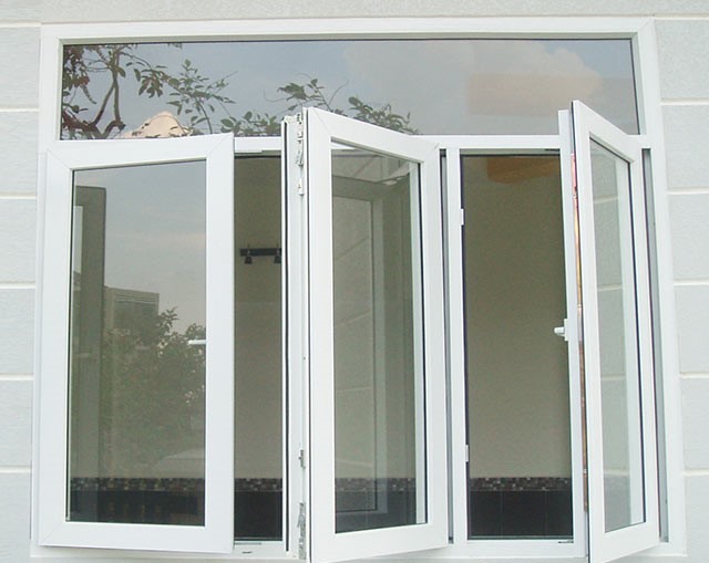 giải pháp thẩm mỹ, bền vững và đẳng cấp
