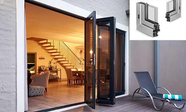 nâng cấp nhà cũ thành tổ ấm mới, hiện đại, đẹp