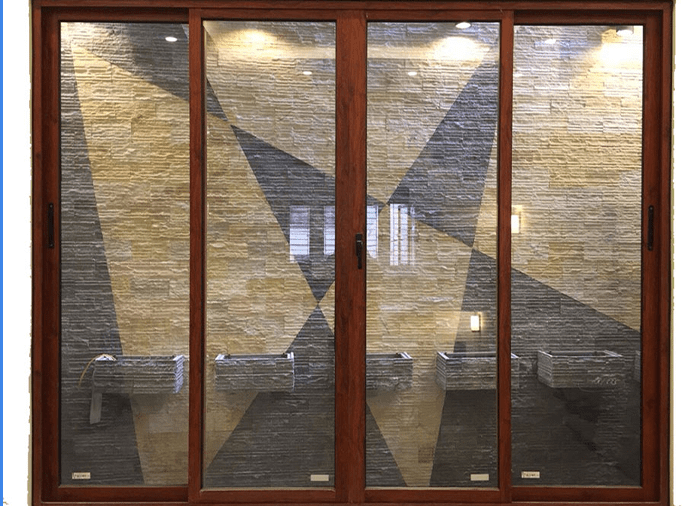 nổi bật với thiết kế tinh tế, độ bền vượt trội