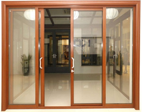 giải pháp thẩm mỹ, bền vững và đẳng cấp