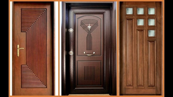 không gian sống tinh tế và chuẩn chỉnh từng chi tiết