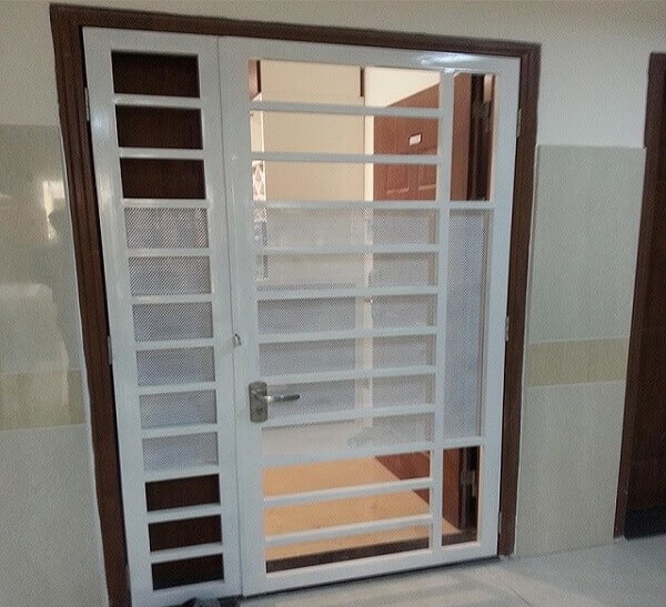 lắp đặt tận nơi, thiết kế theo yêu cầu