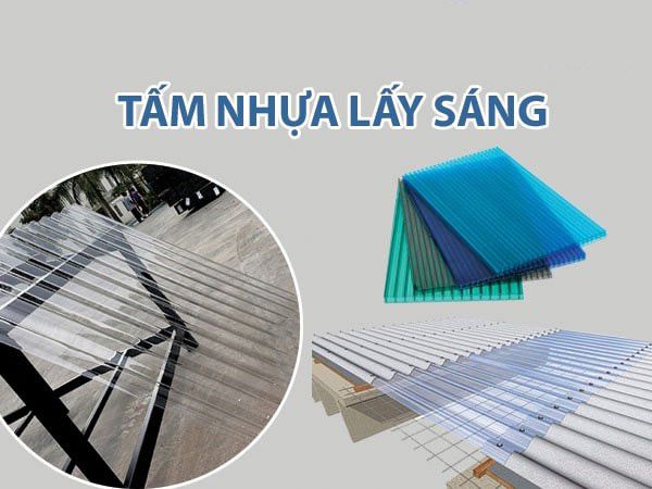 giải pháp che nắng mưa hiệu quả, bền đẹp