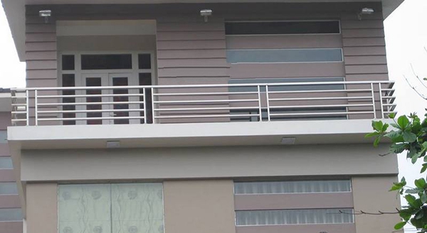 giá xưởng cạnh tranh, bảo hành dài lâu