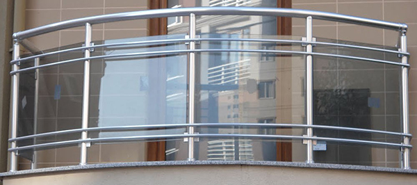 giá xưởng cạnh tranh, bảo hành dài lâu