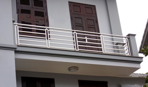 thiết kế tinh xảo, bền đẹp, thi công chuẩn xưởng uy tín