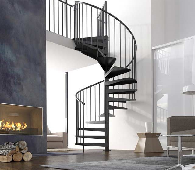 nâng tầm không gian nhà bạn nhanh chóng, uy tín.