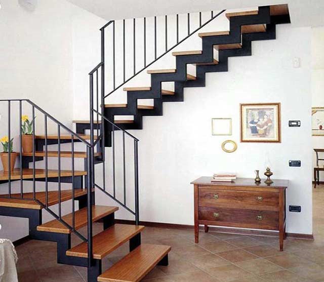 nâng tầm không gian nhà bạn nhanh chóng, uy tín.