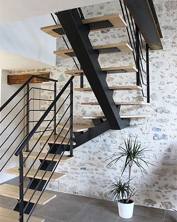 nâng tầm không gian nhà bạn nhanh chóng, uy tín.